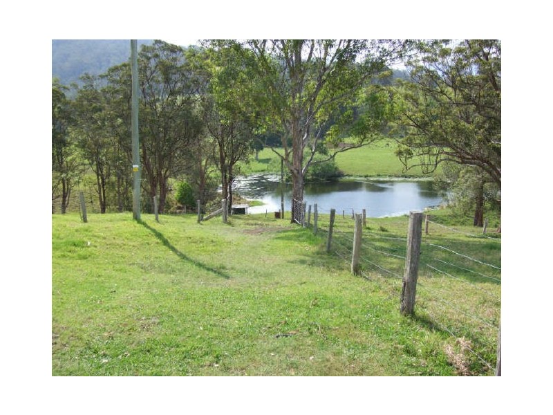 Murwillumbah NSW 2484