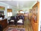 Murwillumbah NSW 2484