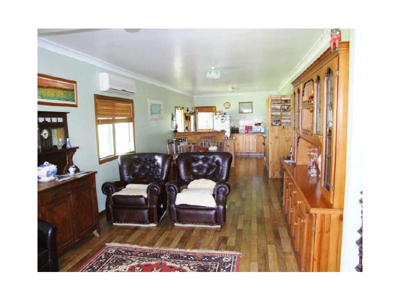 Murwillumbah NSW 2484