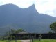 Murwillumbah NSW 2484