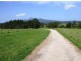 Murwillumbah NSW 2484