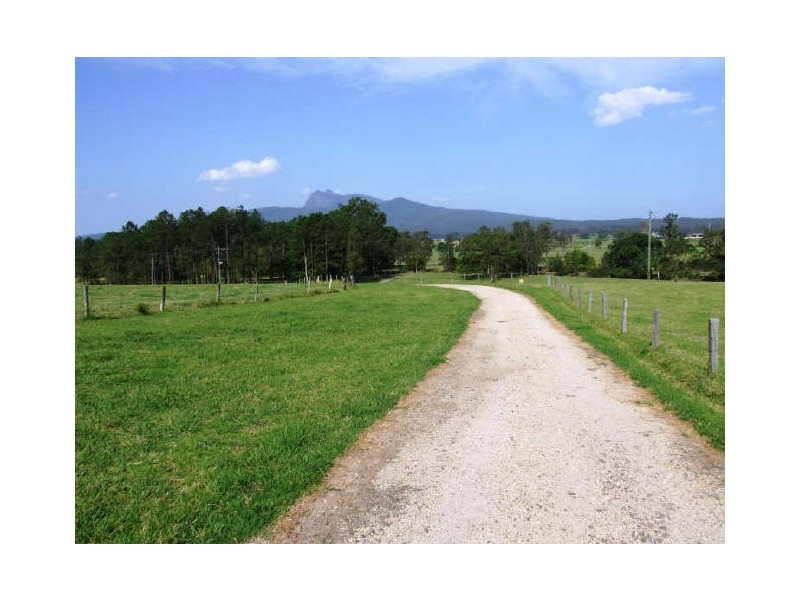 Murwillumbah NSW 2484