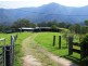 Murwillumbah NSW 2484