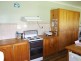 Murwillumbah NSW 2484