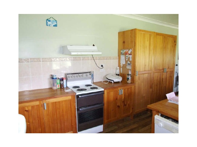 Murwillumbah NSW 2484