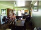 Murwillumbah NSW 2484