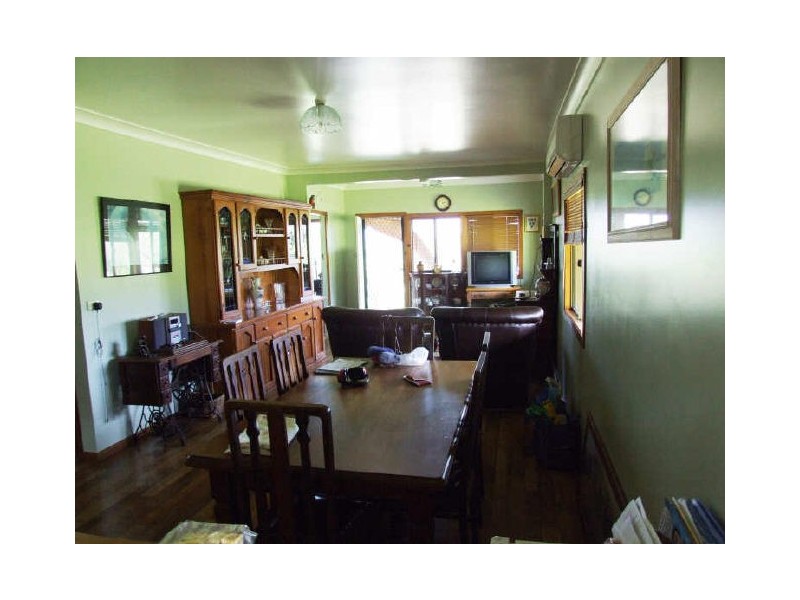 Murwillumbah NSW 2484