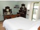 Murwillumbah NSW 2484