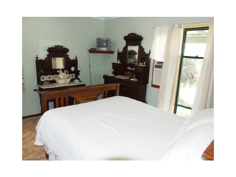 Murwillumbah NSW 2484
