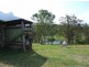Murwillumbah NSW 2484