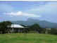 Murwillumbah NSW 2484