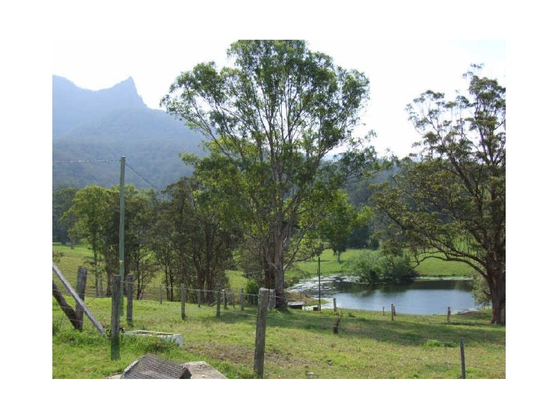 Murwillumbah NSW 2484