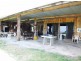 Murwillumbah NSW 2484