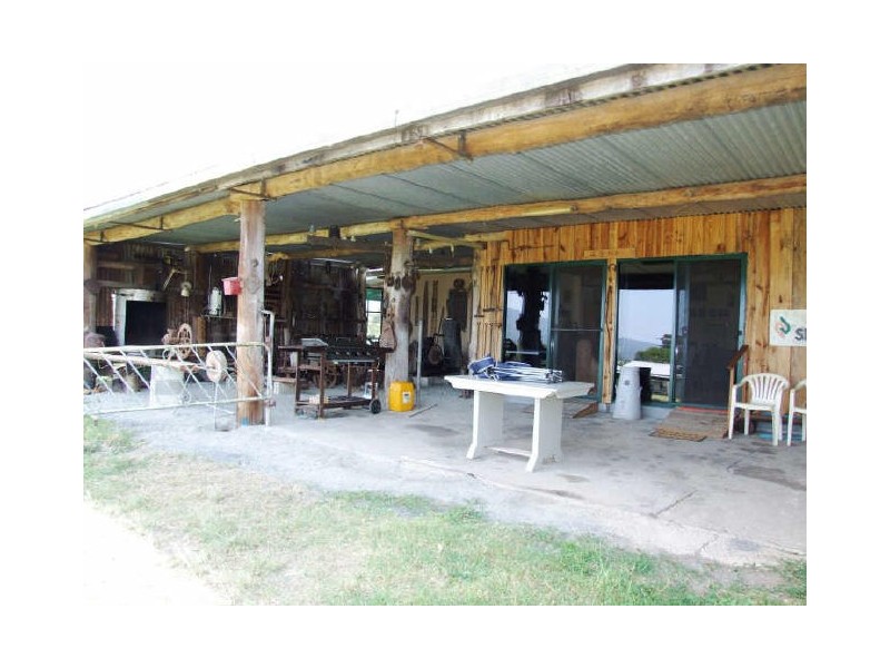 Murwillumbah NSW 2484