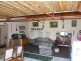 Murwillumbah NSW 2484