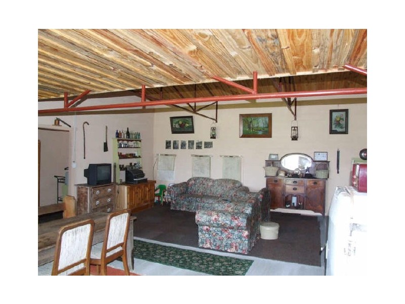 Murwillumbah NSW 2484
