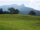 Murwillumbah NSW 2484