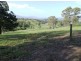 Murwillumbah NSW 2484