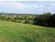 Murwillumbah NSW 2484