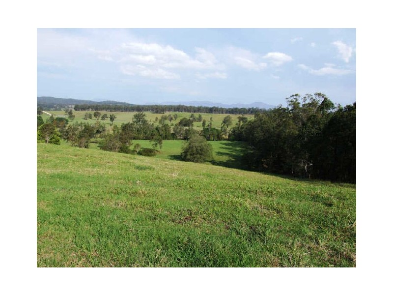 Murwillumbah NSW 2484