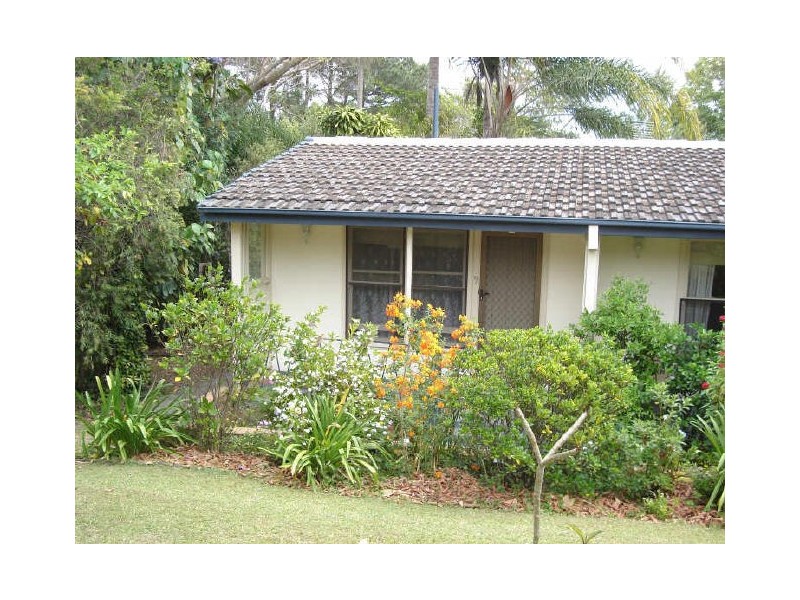 9/208 Murwillumbah Street, Murwillumbah NSW 2484