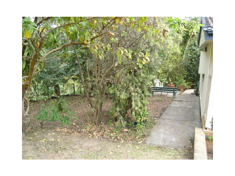9/208 Murwillumbah Street, Murwillumbah NSW 2484