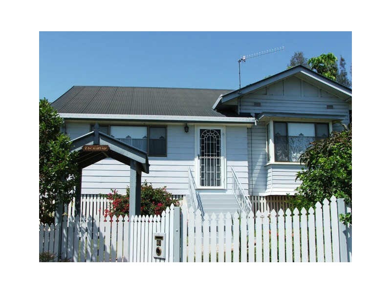 Murwillumbah NSW 2484