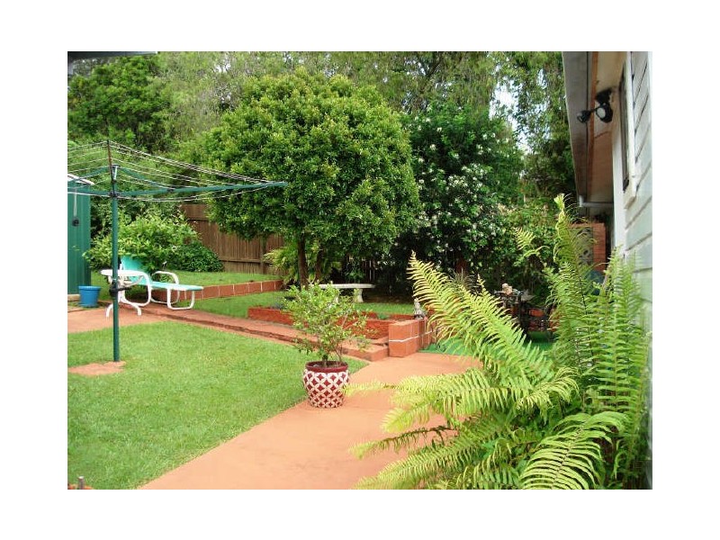 Murwillumbah NSW 2484