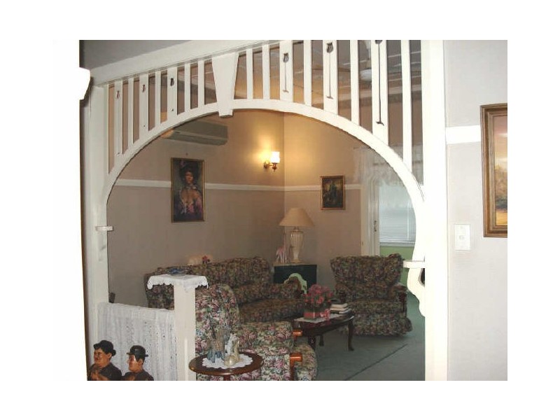 Murwillumbah NSW 2484