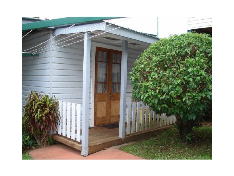 Murwillumbah NSW 2484