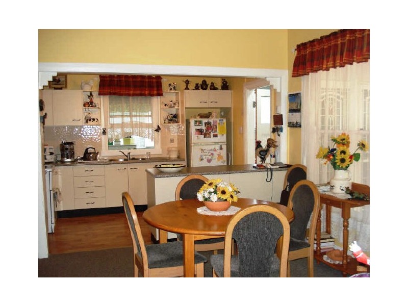 Murwillumbah NSW 2484