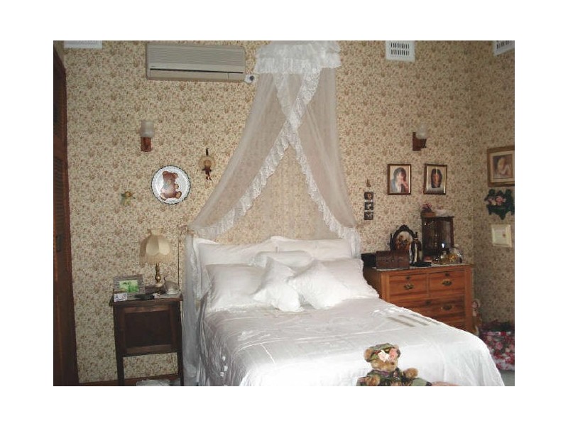 Murwillumbah NSW 2484