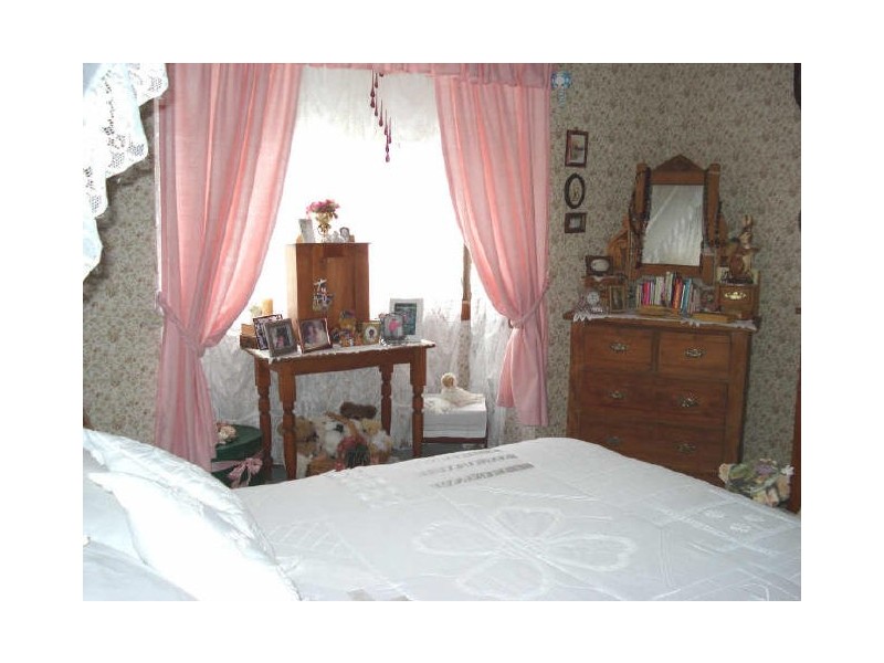 Murwillumbah NSW 2484