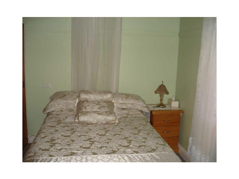 Murwillumbah NSW 2484