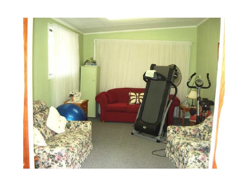 Murwillumbah NSW 2484