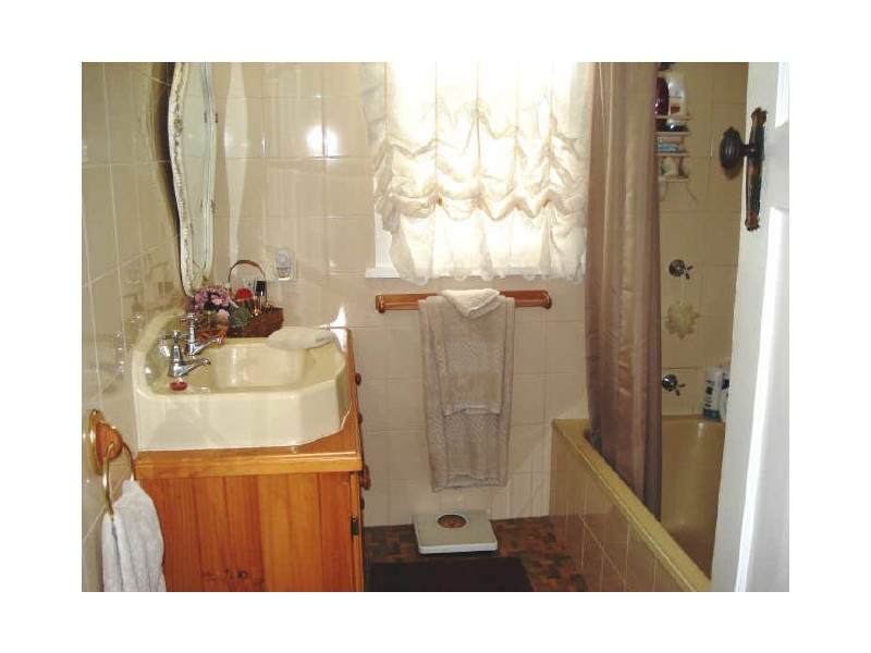 Murwillumbah NSW 2484