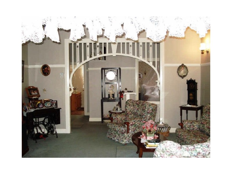 Murwillumbah NSW 2484