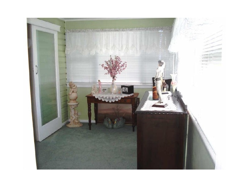 Murwillumbah NSW 2484