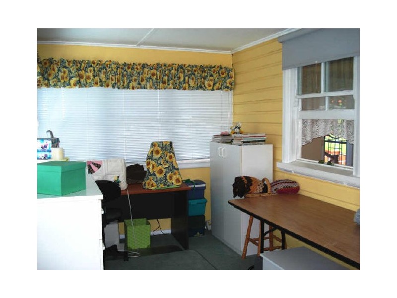 Murwillumbah NSW 2484