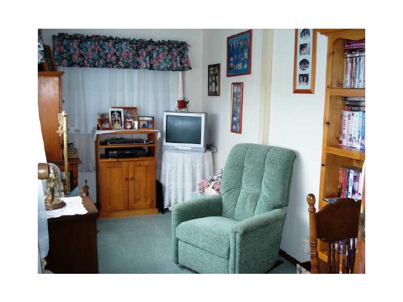 Murwillumbah NSW 2484