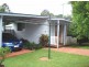 Murwillumbah NSW 2484