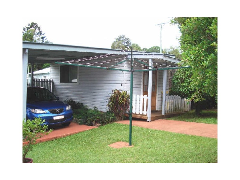 Murwillumbah NSW 2484