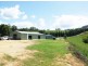 Murwillumbah NSW 2484