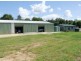 Murwillumbah NSW 2484