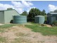 Murwillumbah NSW 2484
