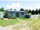 Murwillumbah NSW 2484