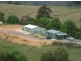 Murwillumbah NSW 2484