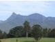Murwillumbah NSW 2484