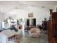 Murwillumbah NSW 2484
