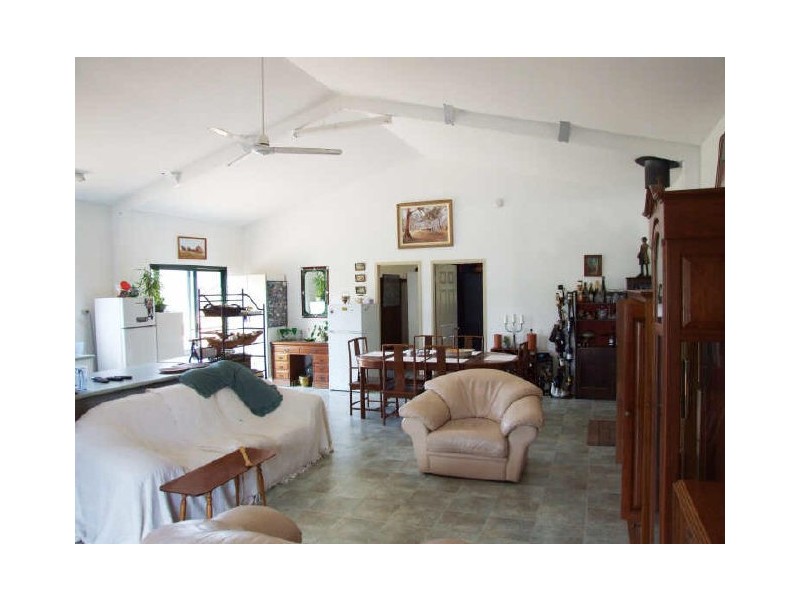 Murwillumbah NSW 2484